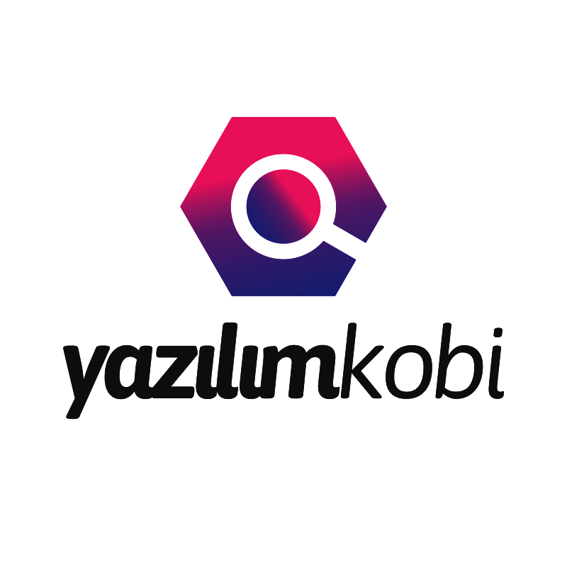 Yazılım KOBİ